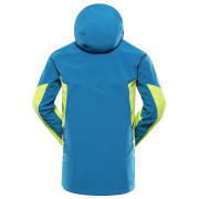 Чоловіча софтшелова куртка Alpine Pro Esprit