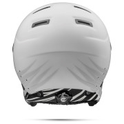 Гірськолижний шолом Julbo Sphere Ra Pf 2-4 Fr