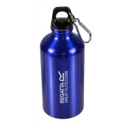 Пляшка Regatta 0.5l Alu Bottle