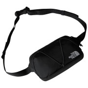 Поясна сумка The North Face Terra Lumbar 1L