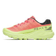Жіночі черевики Merrell Agility Peak 5