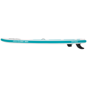 SUP дошка Intex Aquaquest 320 SUP