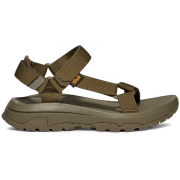 Чоловічі сандалі Teva Hurricane XLT 3