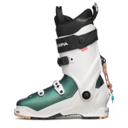 Гірськолижні черевики Scarpa F1 Rs Wmn