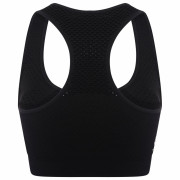 Бюстгальтер Dare 2b Dont Sweat It Bra (2020)