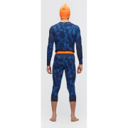 Чоловічі 3/4 термоштани Salewa Cristallo Warm Amr M 3/4Tight.