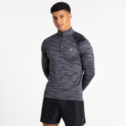 Чоловіча велофутболка Dare 2b Accelerate Jersey