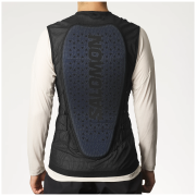 Захист спини Salomon FLEXCELL PRO
