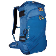 Рюкзак Camp Summit 20