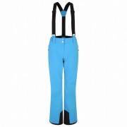 Жіночі лижні штани Dare 2b Diminish Pant синій Swedish Blue