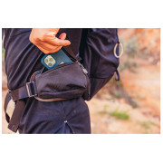 Рюкзак Gregory Zulu 28 Lt