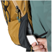 Рюкзак Dynafit Transalper 18 Backpack