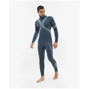 Чоловічий функціональний комплект Viking Fusion Man Set