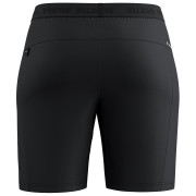 Жіночі шорти Salewa Puez 4 Shorts W