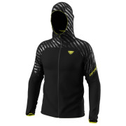Чоловіча вітровка Dynafit Trail Reflective Wind Jkt M