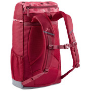Дитячий рюкзак Vaude Puck 14