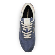 Чоловічі черевики New Balance ML373TF2