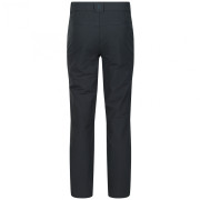 Дитячі штани Regatta Jr Highton WtrTrs