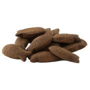 Ласощі для собак Fish4Dogs Digestion White Fish Morsels 225g