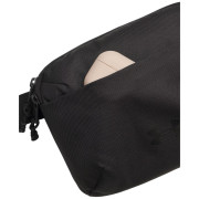 Сумка через плече Under Armour Essential WB XB