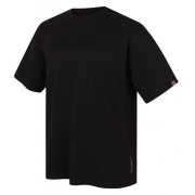 Чоловіча футболка Husky View M