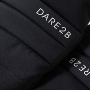 Дитячі рукавички Dare 2b Kids Freeride Mitt Black