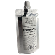 Тюбик TriNutka Lísková 75 100 g