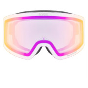 Лижна маска Uvex Provoqe V
