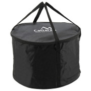 Гриль Cattara Keg