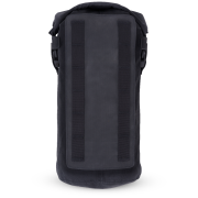 Велосипедна сумка Sea to Summit Evac Bikepack Dry Bag Set 2 Piece 3.7L