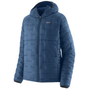 Чоловіча куртка Patagonia Micro Puff Hoody