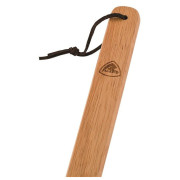 Лопатка Robens Fire Spatula