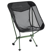 Стілець Robens Pathfinder Light чорний Black