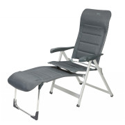 Підставка для ніг Crespo Deluxe R-215