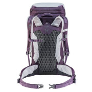 Жіночий рюкзак Deuter Speed Lite 24 SL