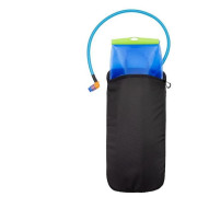 Obal Source Widepac Insulator 2L