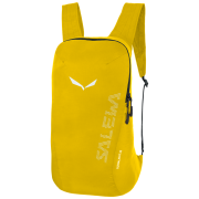 Рюкзак Salewa Ultralight 15L жовтий gold