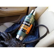 Термос Stanley Adventure series 1 l