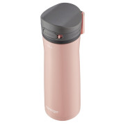 Термопляшка Contigo Jackson Chill 590ml