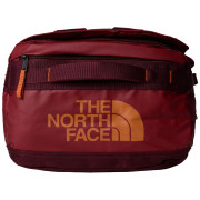 Дорожня сумка The North Face Base Camp Voyager Duffel 32l