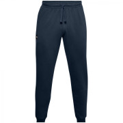 Чоловічі спортивні штани Under Armour Rival Fleece Joggers (2022)