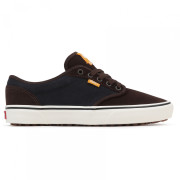 Чоловічі черевики Vans MN Atwood VansGuard сірий