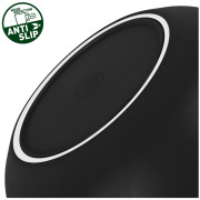 Миска для салату Brunner Salad Bowl Greenkick