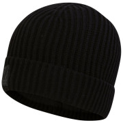 Шапка Dare 2b Speed Beanie чорний