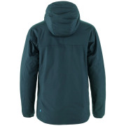 Чоловіча зимова куртка Fjällräven Bergtagen 60 Insulation Jkt M