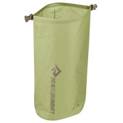 Водонепроникний чохол Sea to Summit Ultra-Sil Dry Bag 8 L