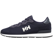 Чоловічі черевики Helly Hansen Furrow 3