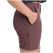 Жіночі шорти Black Diamond W Pursuit Shorts