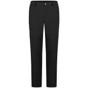 Чоловічі штани Montura Valbruna Zip Off Pants