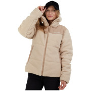 Жіноча зимова куртка Fundango Nukka Padded Jacket